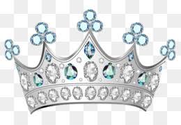 Aug 21, 2012 · unduh 41 background animasi racing paling keren. Mahkota Unduh Gratis Mahkota Ratu Elizabeth The Queen Mother Raja Clip Art Merah Mahkota Emas Dengan Mutiara Png Clipart Gambar Gambar Png