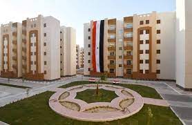Maybe you would like to learn more about one of these? Ù†Ù†Ø´Ø± ÙƒØ±Ø§Ø³Ø© Ø§Ù„Ø´Ø±ÙˆØ· Ù„ÙˆØ­Ø¯Ø§Øª Ù…ØªÙˆØ³Ø·ÙŠ Ø§Ù„Ø¯Ø®Ù„ Ø¶Ù…Ù† Ù…Ø¨Ø§Ø¯Ø±Ø© Ø§Ù„Ø±Ø¦ÙŠØ³ Ø³ÙƒÙ† Ù„ÙƒÙ„ Ø§Ù„Ù…ØµØ±ÙŠÙŠÙ† 2 Ø¨ÙˆØ§Ø¨Ø© Ø§Ù„Ø£Ù‡Ø±Ø§Ù…