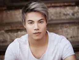 Galaband buchen: Top Gala Band für Opernball, Gala, Party, Event