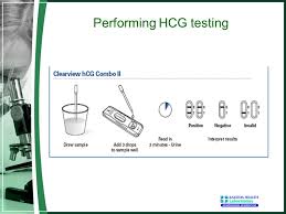 Nursing And Lab Partnering To Perform Ppt Video Online Download