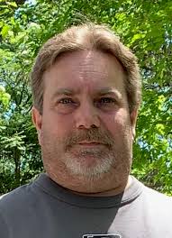 Forbes Funeral Home Archives