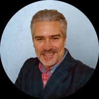 600+ "Cronkhite" profiles