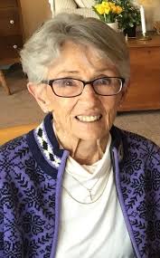 Barb Hammer class of '71. Barbara A. Dierickx, nee Hammer, passed away  Thursday, Jan. 17, 2019. She was 65. Barbara was the beloved wife of  George; dear mother of Katie Koivula (Adam),