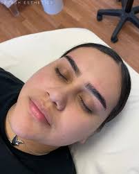 Ashley Salgado (@salashesthetics) · Harlingen, TX