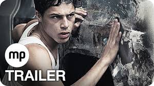 Kino Breitwand Gauting