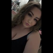 Female Call of Duty players for diamond 1 ranked games