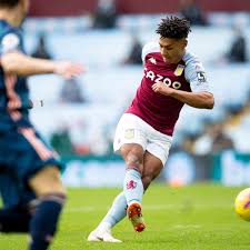 37,870,293 likes · 977,269 talking about this. Ollie Watkins Early Strike Enough For Aston Villa To Sink Blunt Arsenal Football The Guardian