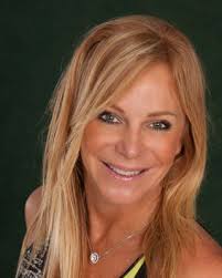 Anne Dee Conway, Psychiatric Nurse Practitioner, Dover, DE, 19904