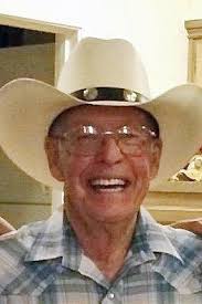 Robert Green Obituary (1933