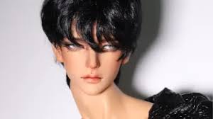 Zak Pierce-哔哩哔哩_Bilibili