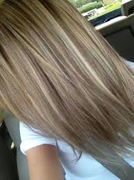 20 Atemberaubende Braune Haare Mit Blonden Strahnen Atemberaubende Blonden Braune Haare Strahnen Frisuren Blonde Haare Mit Strahnen Braune Haare Strahnen