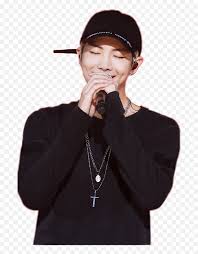 You can also upload and share your favorite namjoon wallpapers. Namjoon Png 5 Image Kim Namjoon Wallpaper Hd Namjoon Png Free Transparent Png Images Pngaaa Com