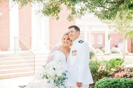 Anna Elise Rogers & Scott Kendall Gibson IV