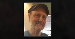 Michelle Magruder's Instagram, Twitter & Facebook