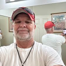 Martin Bros Customs added a new photo.