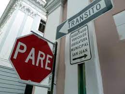 Learn To Use The Spanish Verb Parar Spanish Verb Spanish Sentences Spanish