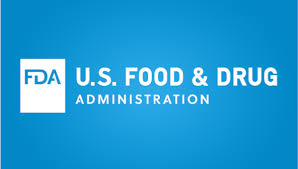 Sona Nanotech Receives Deprioritization From Fda Health Canada Evaluation Continues Sona Nanotech Sona Nanotech