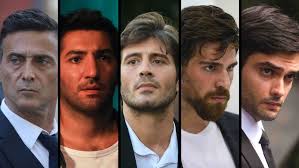 2,387 likes · 20 talking about this. Ø§Ø³Ù…Ø§Ø¡ ÙˆØ§Ø¹Ù…Ø§Ø± Ø§Ø¨Ø·Ø§Ù„ Ù…Ø³Ù„Ø³Ù„ Ø§Ù„Ù„Ù‡ÙŠØ¨ Alev Alev