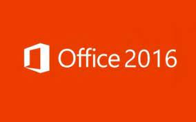 If you've ever tried to center a paragraph in word, you know it's a simple matter of selecting the text with your mouse, and clicking on the little center icon, right? Microsoft Office 365 Product Key Free Latest 2021 Activate Office