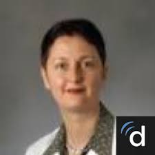 Dr. Neha Pottanat, MD