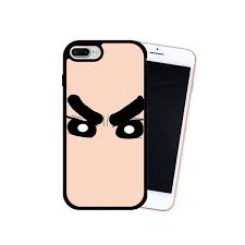 Here you can explore hq mobile phone case transparent illustrations, icons and clipart with filter setting like size, type, color etc. Anime Crayon Shinchan Face Wallpaper Printed Cellphone Case For Iphone 7 8 7 Plus 8 Plus Back Cover For Iphone Wish