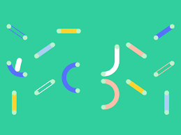 Pin On Animation Mograph