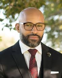 Marcus Aarron McDuffie Sr, Clinical Social Work/Therapist, El Paso, TX,  79936