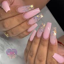 30 simple acrylic nail ideas in 2020. Fly Like A Butterfly Using Vanessa Nailz Pastel Pink Acrylic Nailart Pink Acrylic Nails Acrylic Nails Coffin Short Cute Acrylic Nail Designs