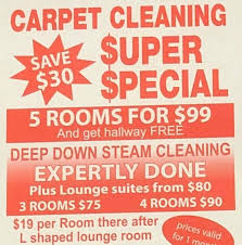 We are a locally owned and operated family business. Rods Carpet Cleaning And Pest Control Home Facebook