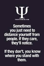 Pin On Quotes