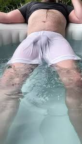 Irish Collins private encounter passionate