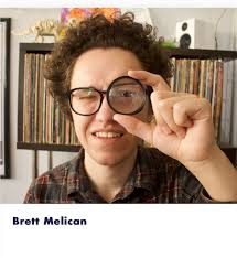 thank #thankyou #rpm #rpm24 #selection #committee @lagonaboba @qro047  @brettmelican @sarajordeno @sarahbliss8313 @netaraja @shira.segal.1  @wenhua_shi @natalieminik @bliss5738 For more information about the RPM24  Selection Committee, please visit: https ...