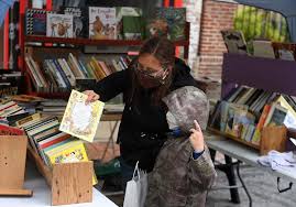 The centers for disease control and prevention wants people to know there are clear, personal benefits to getting vaccinated. Tgqd0klqbt0itm