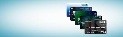 Request a new card from the chase mobile ® app or sign in to chase.com. Debit Card Replacement Standard Chartered India