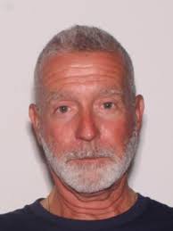 Sex Offenders near Pineloch Elementary