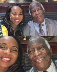 People who age like fine wine 🍷