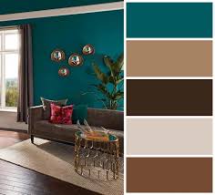 Discover (and save!) your own pins on pinterest. Home Decorating On Pinterest Homedecorationforsale Key 3619107259 Paint Colors For Living Room Living Room Color Schemes Living Room Color