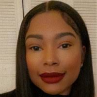 7200+ "Pierre_louis" profiles