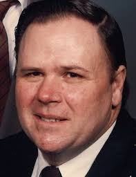 Obituary information for Ronnie Glenn Starnes