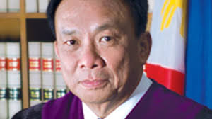 Corte suprema), is the highest court in the philippines. Fast Facts Who Is New Supreme Court Chief Justice Lucas Bersamin