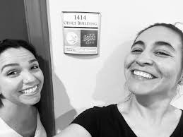 Abilities and Beyond Therapies