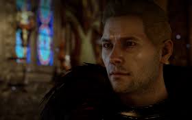 Image result for Cullen