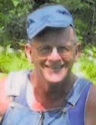 Obituary information for Marcus Newton