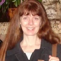 Jane Marcellus Resume/CV