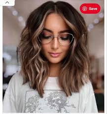 Kristin Michelle Rayburn Carson (michellerayburncarson)