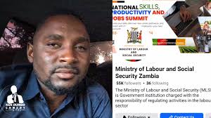 MINISTRY OF LABOUR...BRAVO 👏👏👏👏‼️, But you have more work to do  Especially... 👇👇, #ComedyThatSpeaks , |xb€t Pr0mocode Kendumbo , 300%  bonus, Telegram channel 👉🏾Yama Tips https://t.me/betMagnate