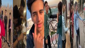 احلى واقوى تجميعة ميوزكلي حوده اينو شهاب الدين حمو القط محمد السيد حودة اينو 7odzz تيك توك Youtube