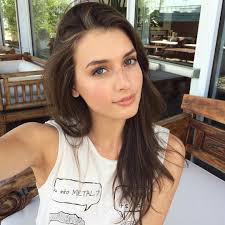 Wallpaper jessica clements hd unduh gratis. Gallery The Domain Of Neigard