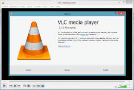 Vlc official support windows, linux, mac to try to understand what vlc download can be, just think of windows media player, a very similar. Vlc Media Player 3 0 13 Download For Windows 7 10 8 32 64 Bit