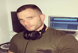 Miota Music & Downloads